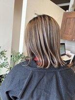 ヴァリエ(VARIE)&nbsp;アンブレラカラー