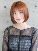 ボブｘレイヤーｘ20代ｘ30代ｘ40代ｘ50代