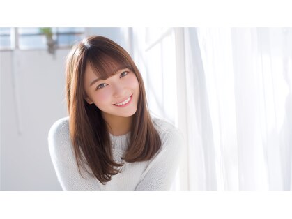 ティアラ(TIARA)の写真