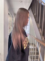 ディーボーイ 下通本店(D-BOY)&nbsp;Lavender beige☆