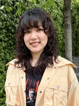 ナループロアオハナ(Nalu pu loa ohana)&nbsp;新田 奈緒美