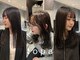 トパ(topa)の写真