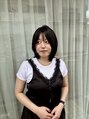 ノエリス 八千代 勝田台(NoelyS)&nbsp;SUZUNE 【八千代】