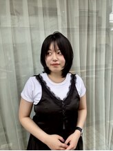 ノエリス 八千代 勝田台(NoelyS) SUZUNE 【八千代】