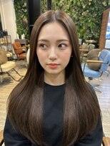 independence pique 【インデペンデンス ピケ】&nbsp;【四条河原町】ベージュブラウン