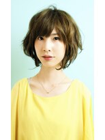 レンジシ オモテサンドウ(RENJISHI omotesando)&nbsp;レモングラス