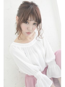 ケアシンサイバシ(CARE shinsaibashi) ローポニー