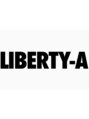 リバティーエー 西大島店(LIBERTY-A) LIBERTY ーA