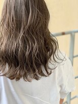 ジーナ 銀座(Zina)&nbsp;【Zina 銀座】ことりベージュ