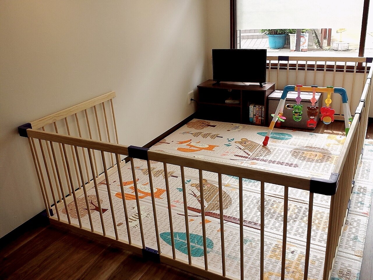 アンチトロア(U3)｜ホットペッパービューティー