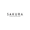 サクラ オモテサンドウ(SAKURA)のお店ロゴ