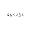 サクラ オモテサンドウ(SAKURA)のお店ロゴ