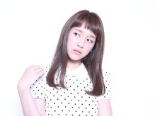カラークローゼット(COLOR CLOSET.)