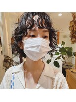 ロティ(R'oti)&nbsp;ぐるぐるべーん