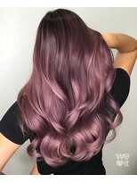 モーション 新宿(motion)&nbsp;カシスピンク