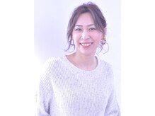 リコット 武庫之荘店(Ricott)
