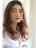 kith.【恵比寿】【髪質改善パーマ】