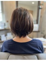 カラーフロウ(color Flow)&nbsp;ライトベージュ