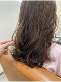 『四街道駅nico青木辰憲』の似合わスタイル☆