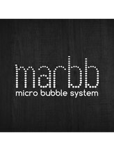 リピーター続出!!【marbb】