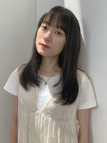 スイ(suii.)&nbsp;オリーブグレージュ/6トーン