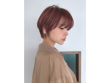 ソルファ 下赤塚(SOLFA)
