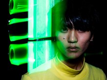 ディプティック ヘアー チェンジ ミュージアム(diptych Hair Change Museum)