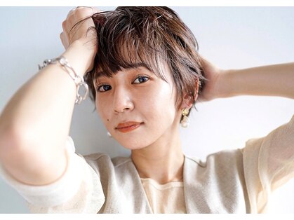 リバー 草加店(RIVER)の写真