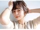 リバー 草加店(RIVER)の写真
