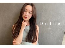 ドルセプラタ(Dulce plata)の雰囲気（個性を惹き出す【トリプルカウンセリング】で理想の髪型を叶える）