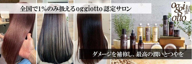 イコール 妙典(equal)のサロンヘッダー