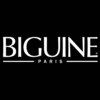 ジャンクロードビギン 町田店(JEAN CLAUDE BIGUINE)のお店ロゴ