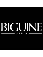 JEAN CLAUDE BIGUINE 町田店