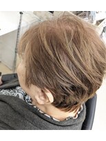 キレイ 徳庵店(Kirei)&nbsp;マット系