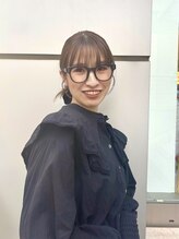 トリッカ 代官山(tricca) rin 【代官山】