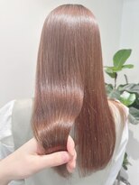 クレア(CLEA) 【CLEA/クレア】
