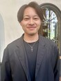 ミンクス 銀座店(MINX) 根岸 啓太 〈銀座7F〉