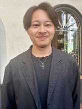 ミンクス 銀座店(MINX) 根岸 啓太 〈銀座7F〉