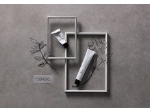 ヘアカラー　Ruuとは