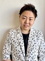 ノッシュ 七隈店(Hair Spa Nosh) 木村  望