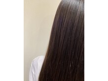 イノセント 今治(INNOCENT)