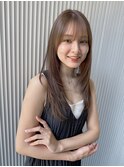 小顔見せ叶うフェイスレイヤー/ラフレイヤー/新宿