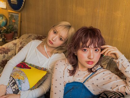 シャル 町田(shalu)の写真