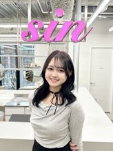 シン 船橋店(sin)&nbsp;mina 