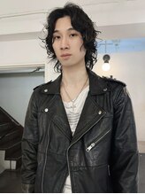 丹