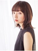 レイヤーボブ
