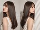 コトンアトリエ 人形町(COTON atelier)の写真