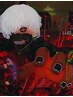【新規様当日限定クーポン】カット＋シャンプー＋ブロー