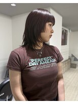 エト(eto)&nbsp;step layer