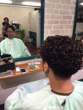 チェレステ(Celeste) インテリチックウェーブ